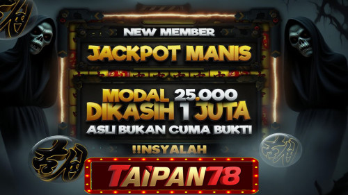 taipan78-jitu.jpg