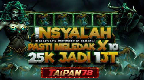 taipan78-slot.jpg