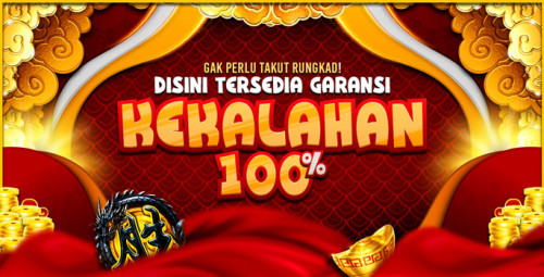 taipan78-bonus-kekalahan.jpg