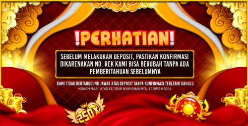 taipan78-info.jpg