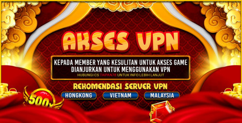 taipan78-vpn.jpg