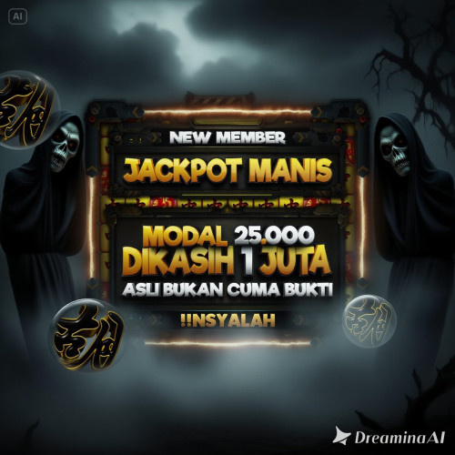 taipan78-situs-slot-anti-rungkad-server-Jepang.jpeg