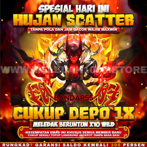 bandar55infobanner.png