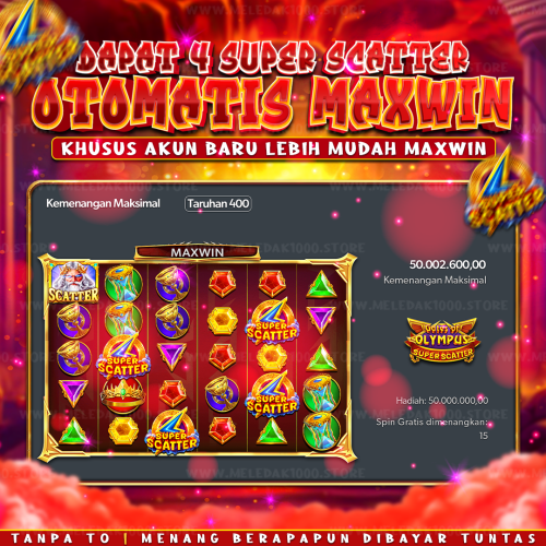 bandar55infobanner1.png