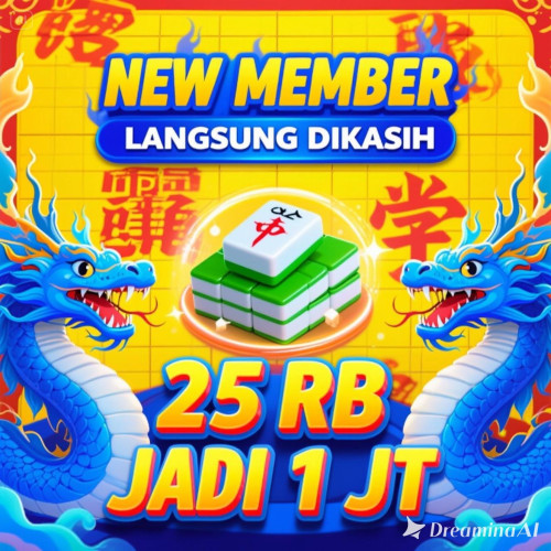 TAIPAN78-Situs-Slot-Deposit-Dana-5000.jpeg