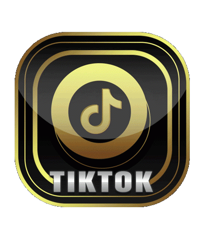 TIKTOK.gif