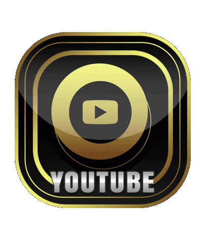 YOUTUBE.gif