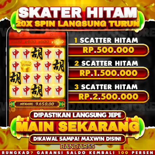 bandar55jpbanner.png