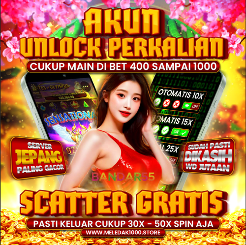 bandar55jpbanner1.png