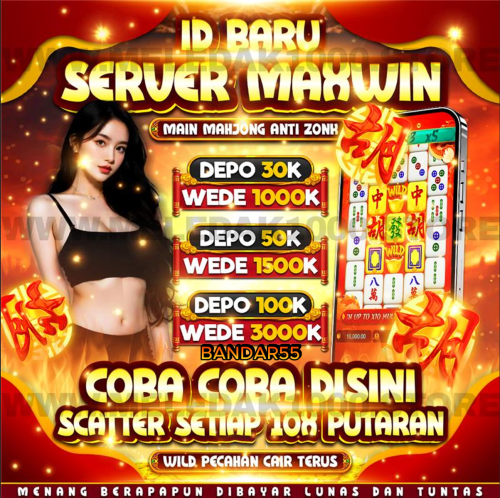 bandar55gameonline.png
