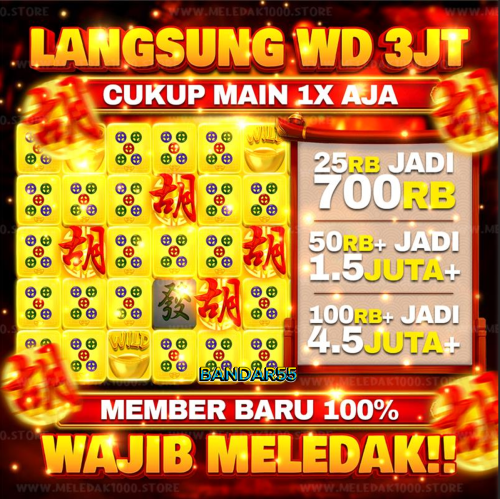 bandar55gameonline1.png
