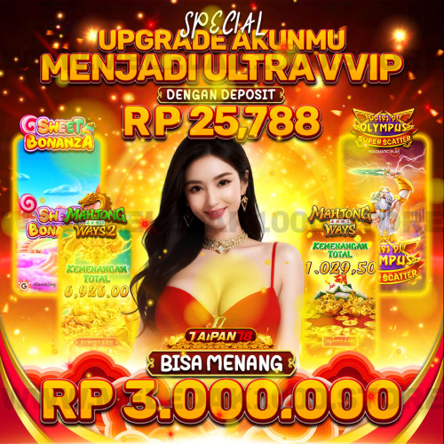 TAIPAN78-Situs-Slot-Online-Terbaik-2025.jpg