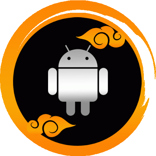 app-taipan78.gif