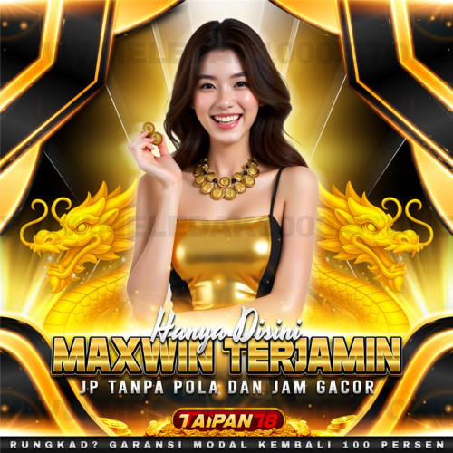 taipan78-Situs-Slot-Terpopuler.jpeg