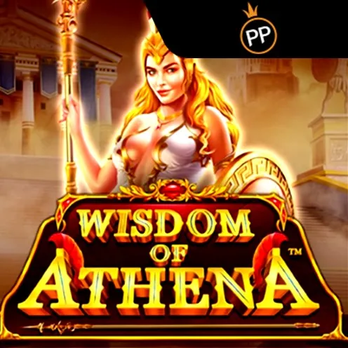 athena-losari88.webp