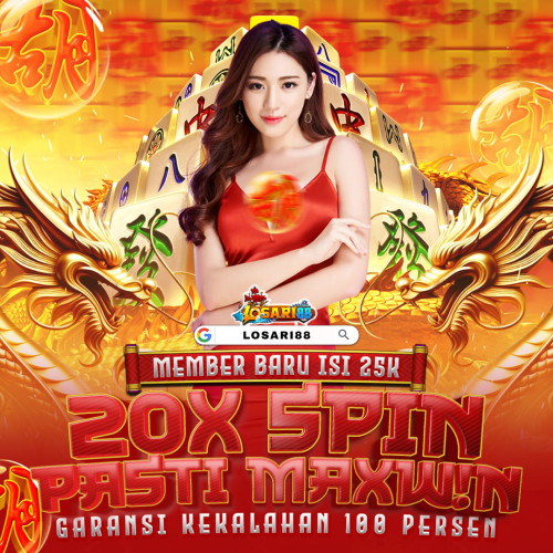 losari88-situs-mesin-bonus-spin.jpg