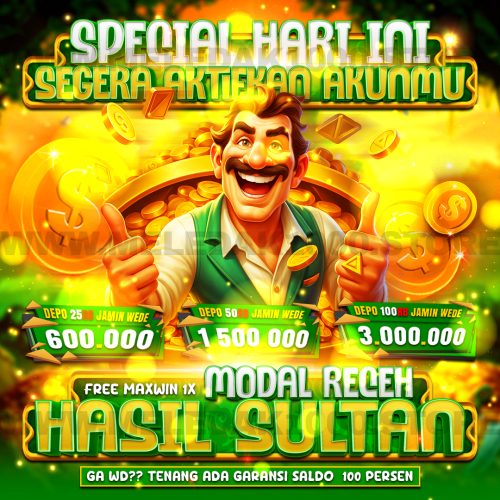 liga788gameonline.png