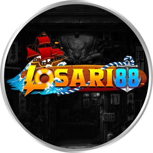logo-losari88.png