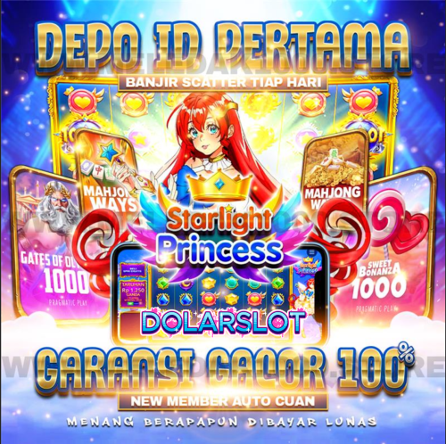 dolarpng.png