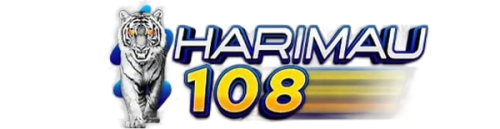374e8e69-9aa8-4464-88a8-82301f5353e4_removalai_preview.png