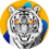 FAVICON-3.png