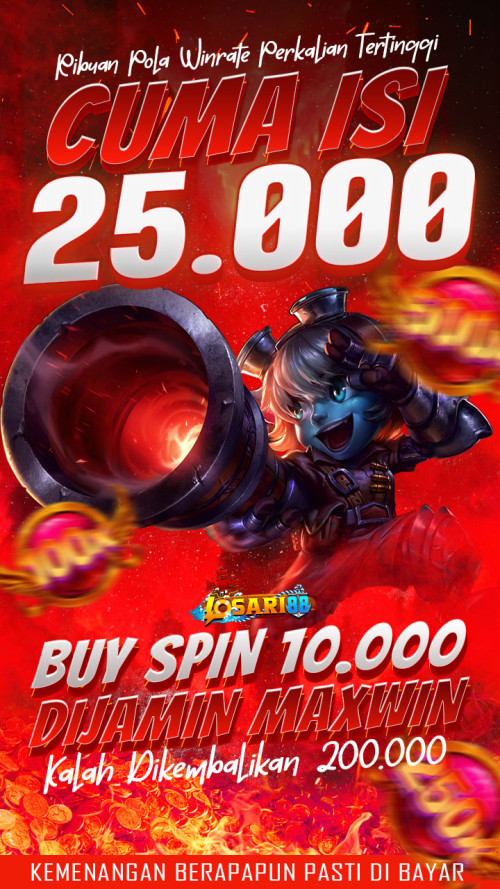 LOSARI88-Situs-Slot-Deposit-Kode-Qris.jpg