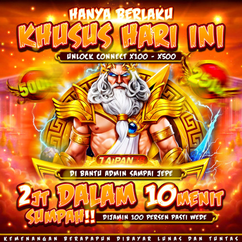 TAIPAN78-Situs-Slot-Spin-Manual.jpg