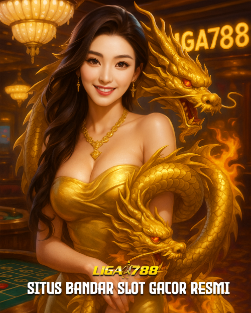 liga788zz.png