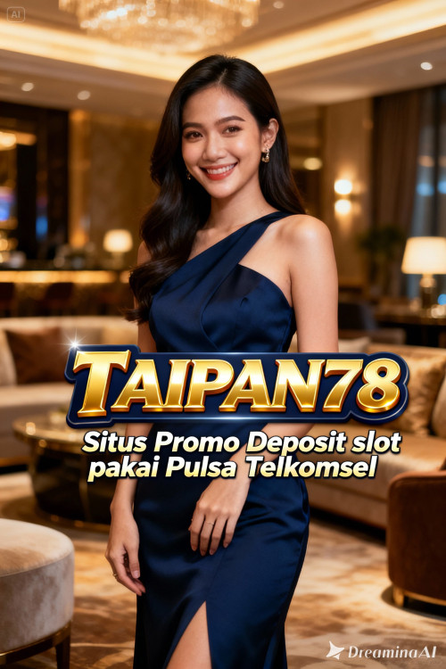 Taipan78-Situs-Promo-Deposit-slot-pakai-Pulsa-Telkomsel-10K.jpeg