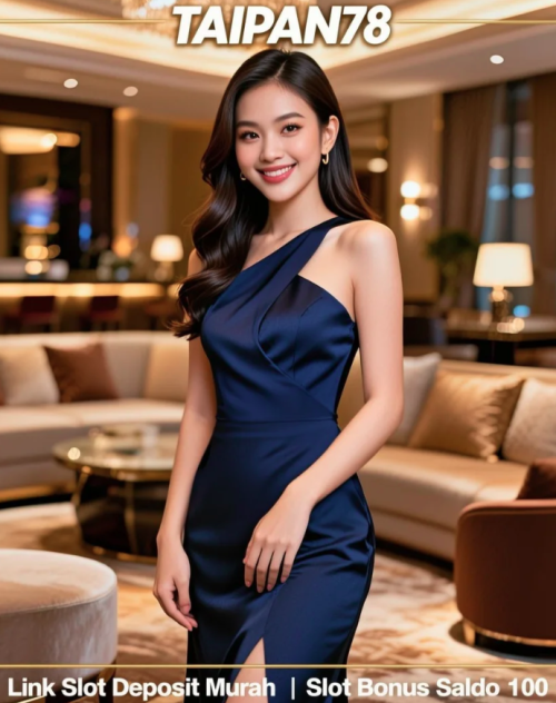 Taipan78-Link-Slot-Deposit-Murah-Slot-Bonus-Saldo-100.png