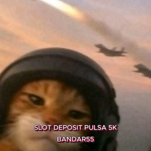 bdrdepositpulsa.png