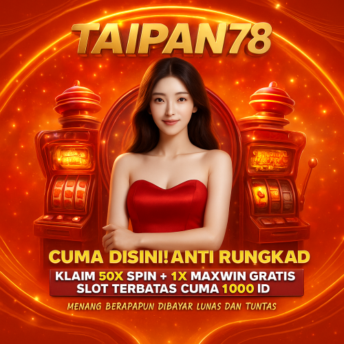 taipan78-situs-toto-togel.png