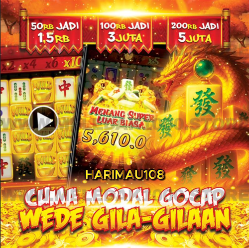 harimau108banner6.png
