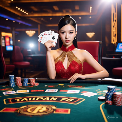 TAIPAN78-Situs-Apk-Slot-Gratis-Saldo.jpg