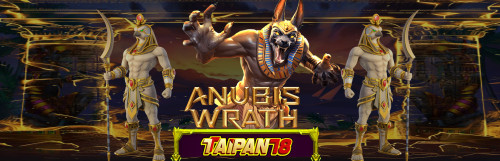 taipan78-aplikasi-game.jpg