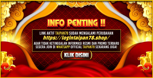 POP-UP-LOGINTAIPAN78.jpg