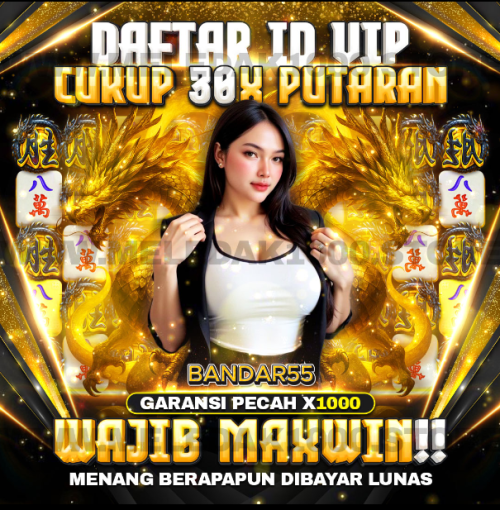 bandar55idvip.png