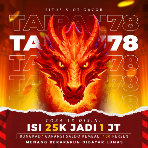 TAIPAN78-Agen-Promo-Bonus-New-Member-100.jpg