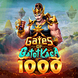 gates-of-gatot-kaca.webp
