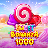 sweet-bonanza.webp