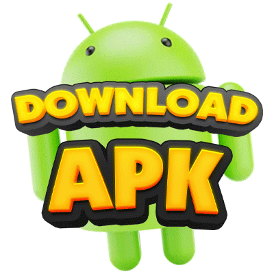 apk-download.gif