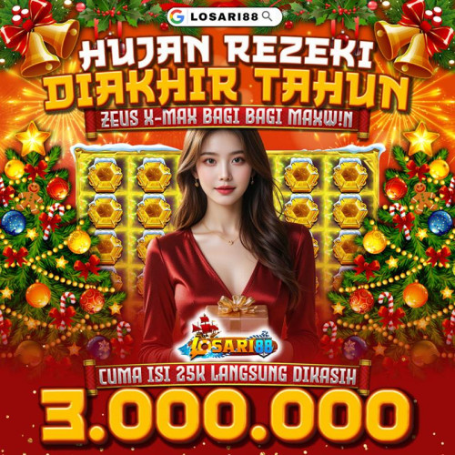 LOSARI88-Situs-Link-Slot-Bonus-100-di-Depan.jpg