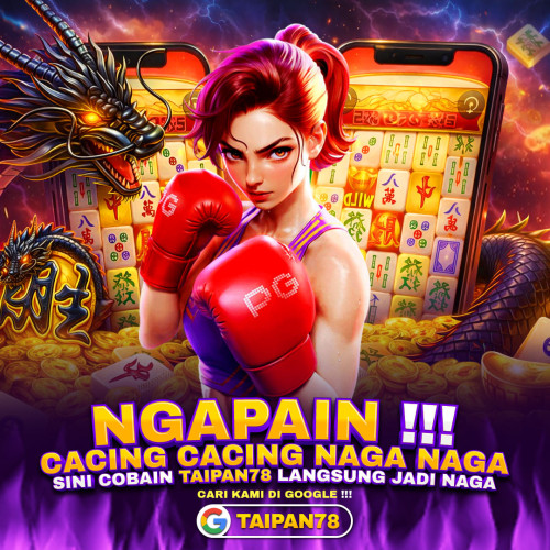 taipan78-claim-saldo-gratis-dan-bonus-new-member.jpg