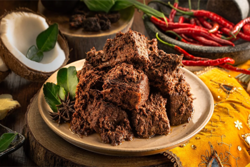 rendang.png