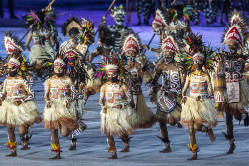 tari-papua.png
