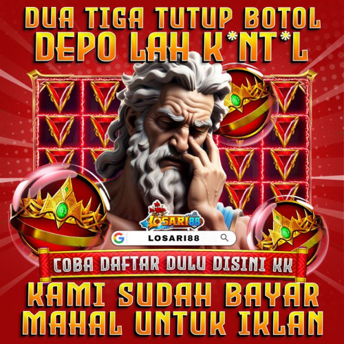 losari88-platform-slot-online-terbaik.jpg