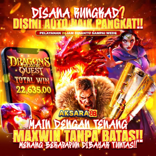 AKSARA88-PEMAIN-TERBAIK-SLOT-GACOR.jpg