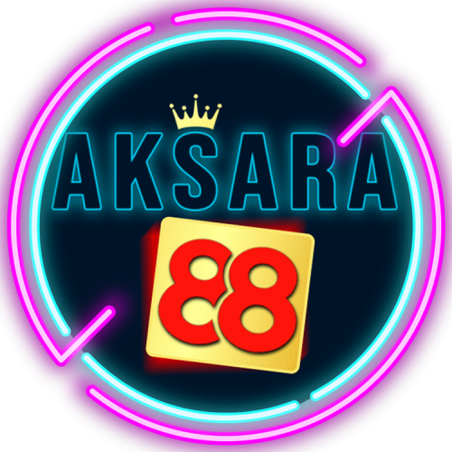 aksara88-icon.png