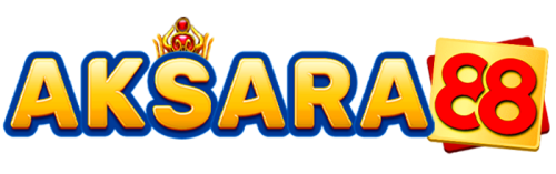 aksara88-logo.png