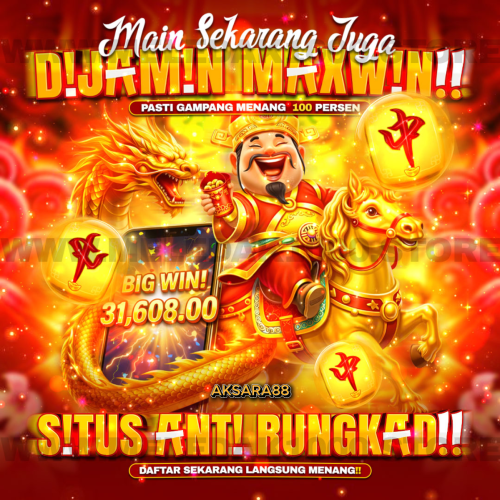 banner-aksara88.png